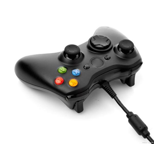 xbox精英手柄连接电脑
