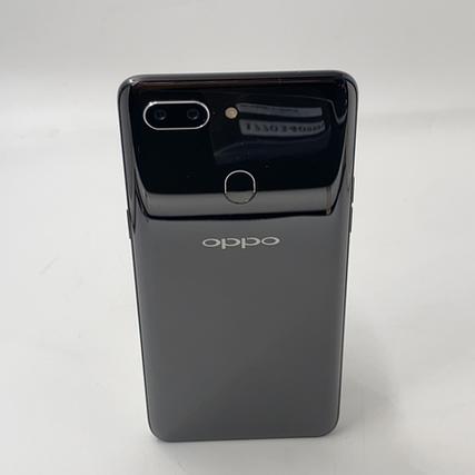 oppor15是哪一年出来的