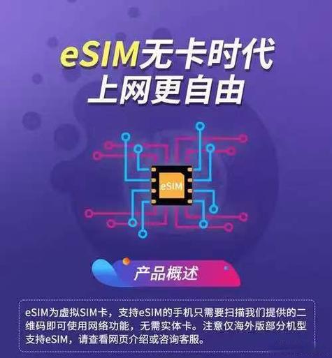 电信卡注销当天生效吗