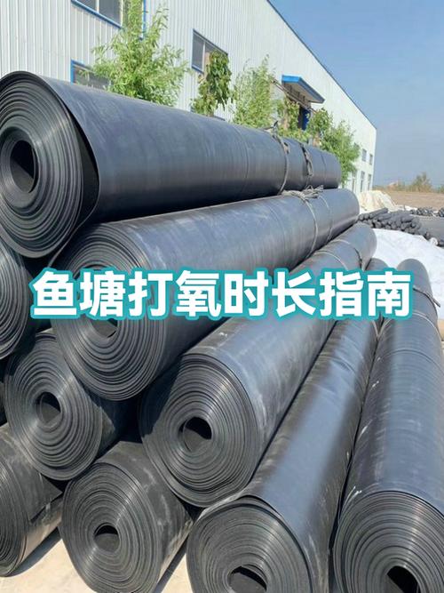 鱼一天打氧几小时最好