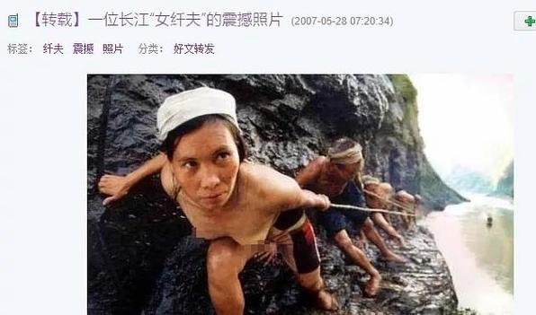 10岁女生游泳光膀子正常吗