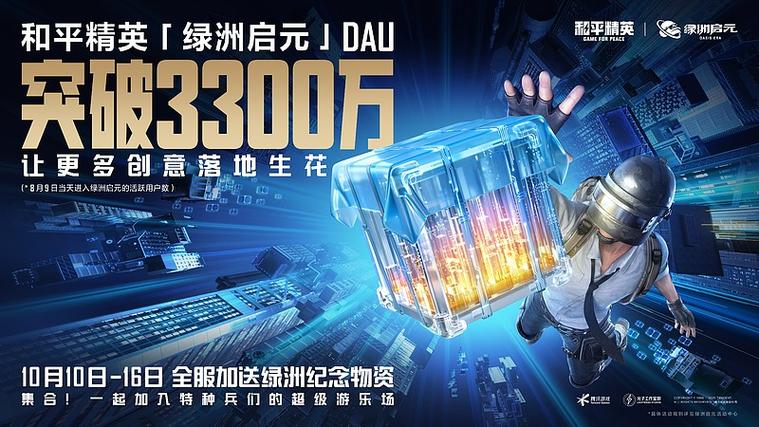 绿洲启元开发者官网