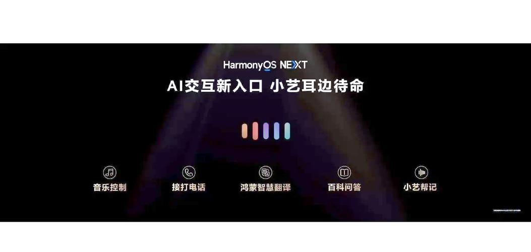 小艺和酷狗绑定需要什么条件