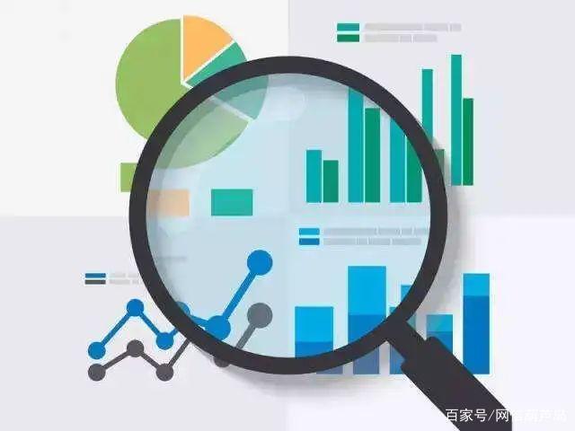 辽宁和教育APP