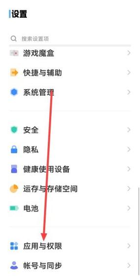 咸鱼一个人能注册几个