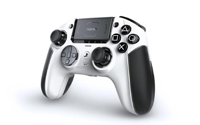 ps4的精英手柄ps5能用吗