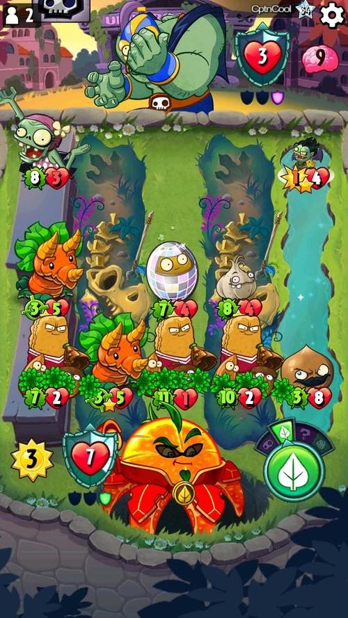 pvz英雄官方正版下载