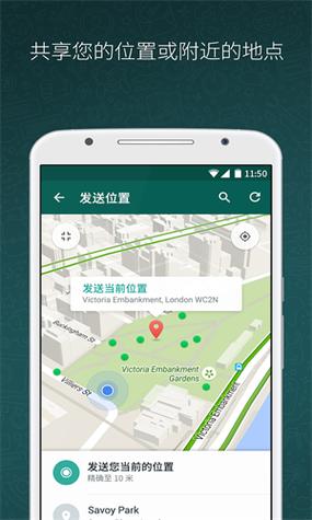 botim苹果版下载