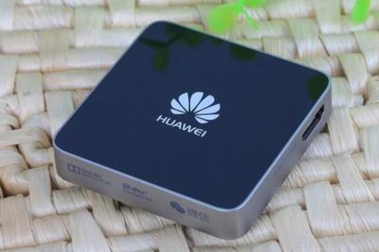 华为盒子m310还能用吗