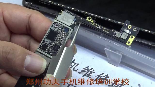8p听筒杂音扬声器沙
