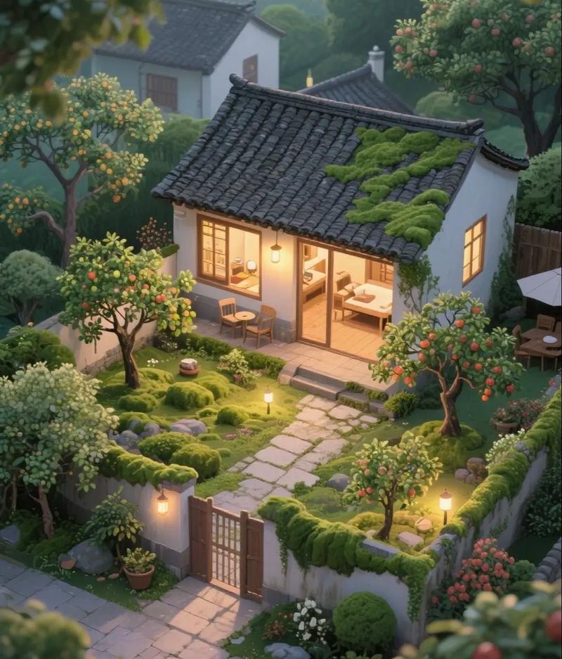 剪映磨皮美白效果