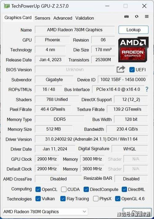 x7z8700