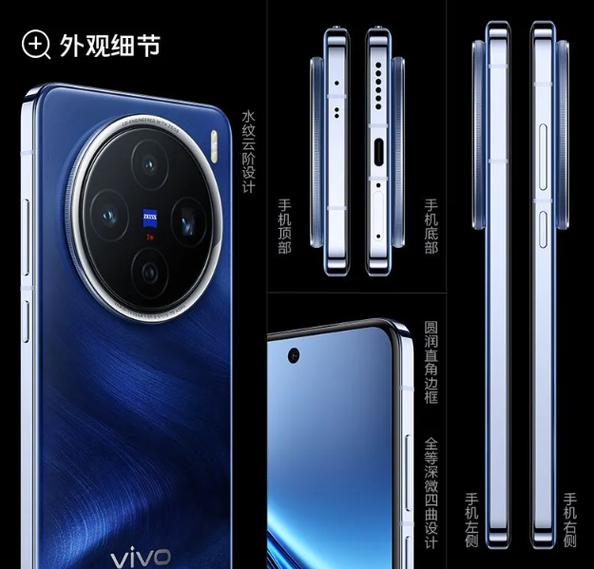 vivox200想设置个别来电静音