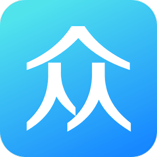 众赚宝app官方下载
