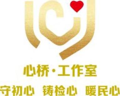 男朋友跟前女友做朋友