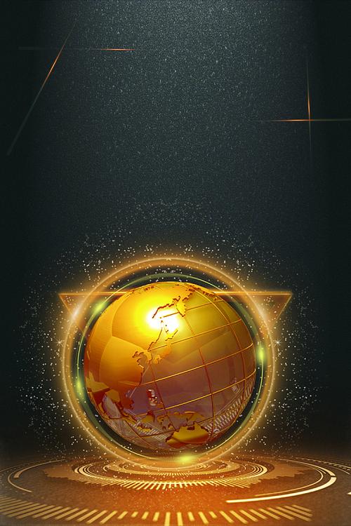 创造世界