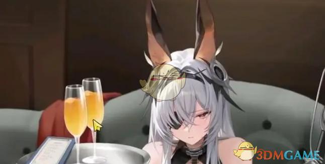 碧蓝航线steam和手游区别