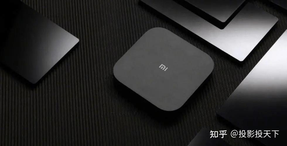 小米盒子4c和4se的区别