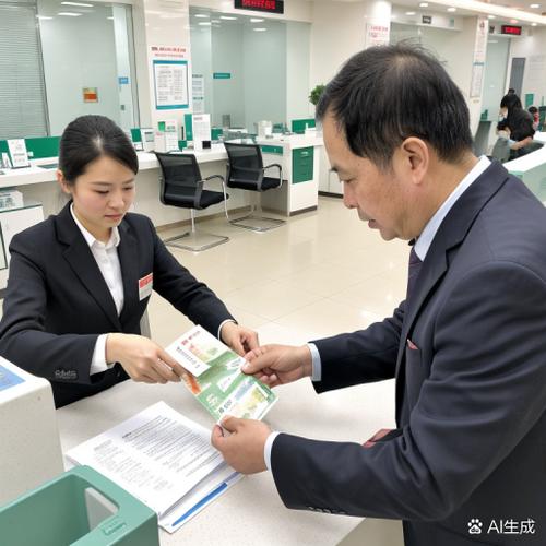 存款去银行柜台存还是手机上存