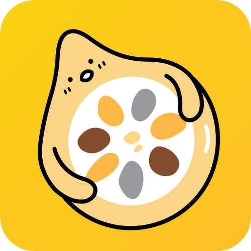 莲藕app的软件