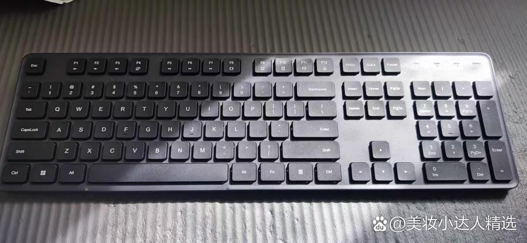 如何关闭小米键盘声音