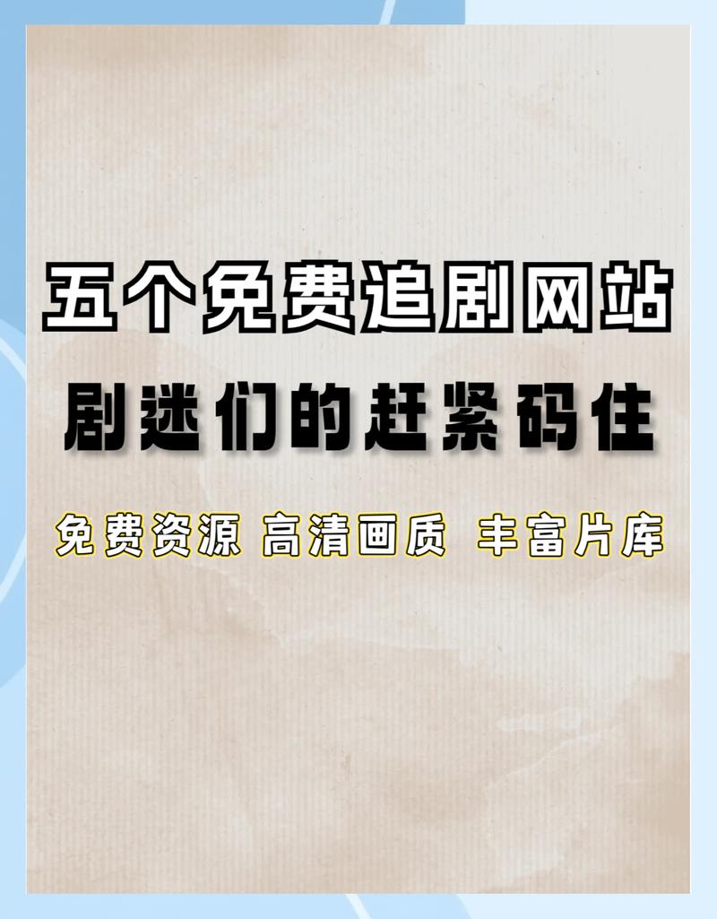 youtube网站入口