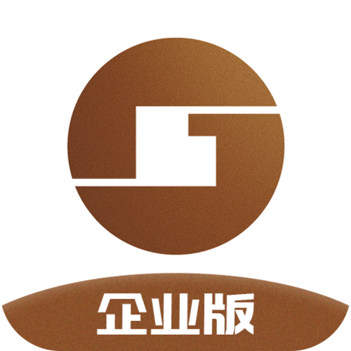 桂建通工人端app官方下载安装