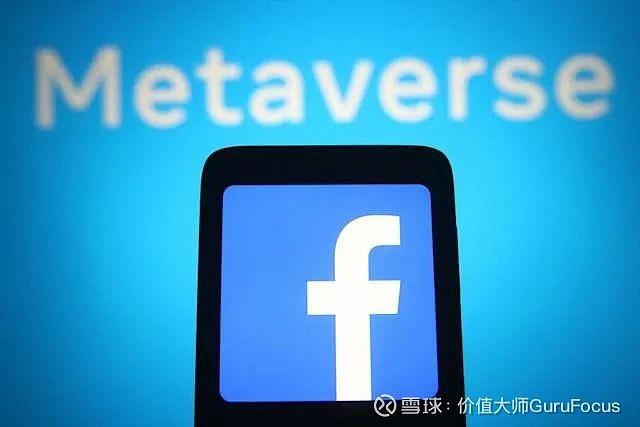 facebook如何解除限制