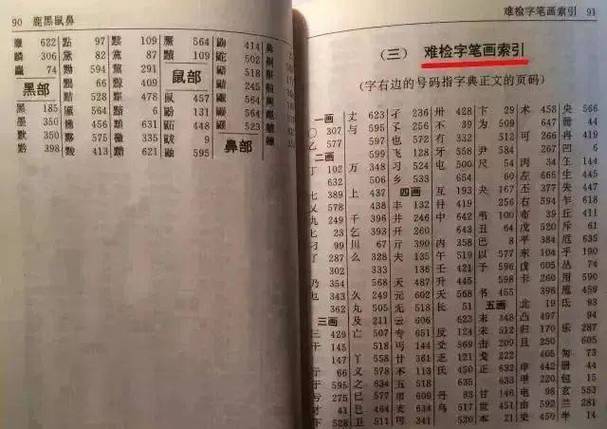 免费查字典