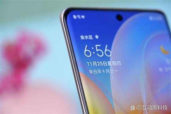 iPhone消息提示闪光灯
