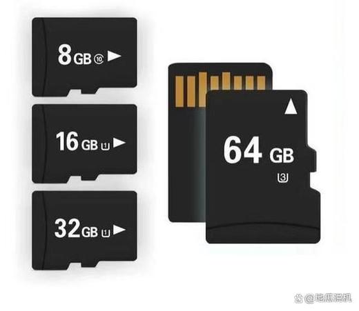 富士s1770用不了内存卡