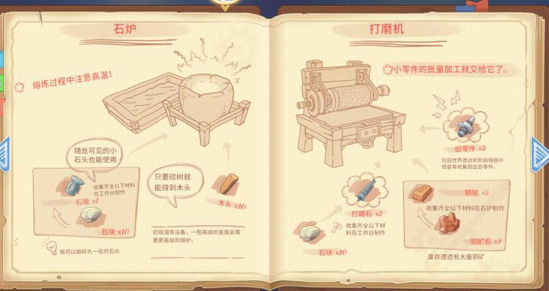 波西亚时光一个灌溉塔可以管多少