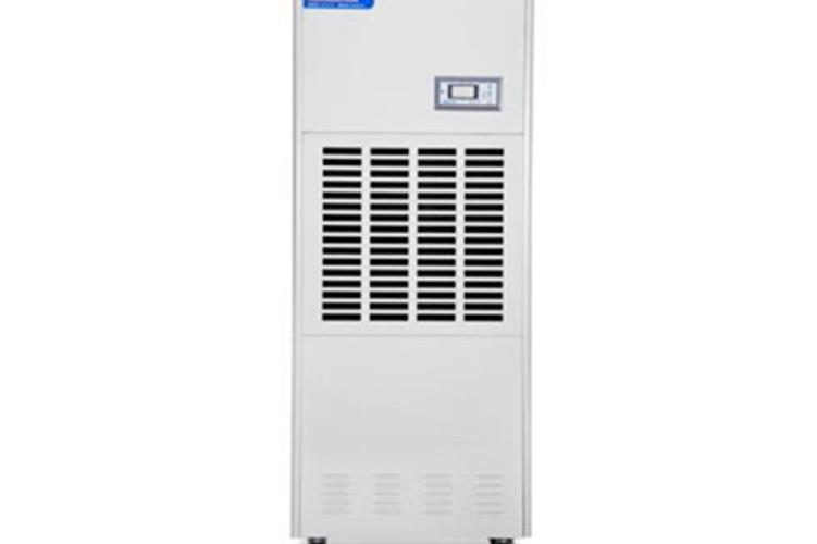百奥除湿机官方网站客服电话