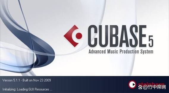 cubase正版多少钱