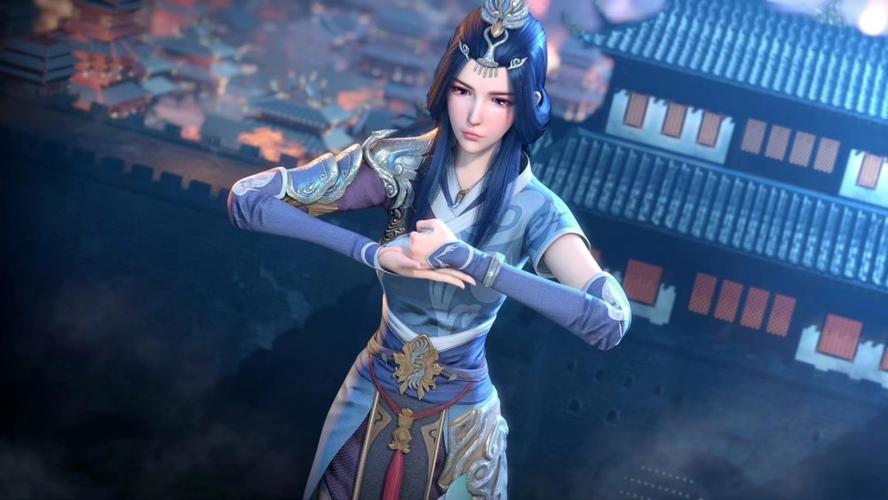 太乙仙魔录第5季出了吗