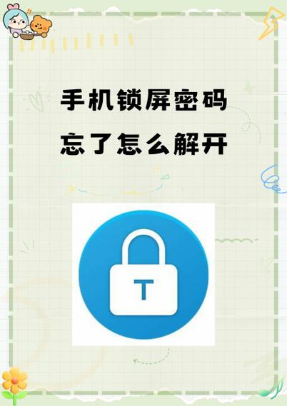 红魔应用加密密码忘了怎么办