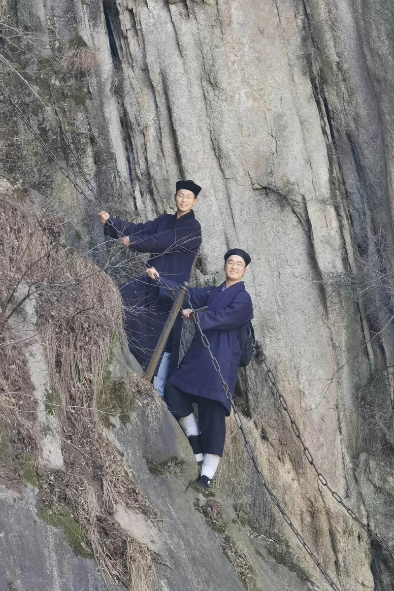 品泉茶三口白水竺仙庵两个山人