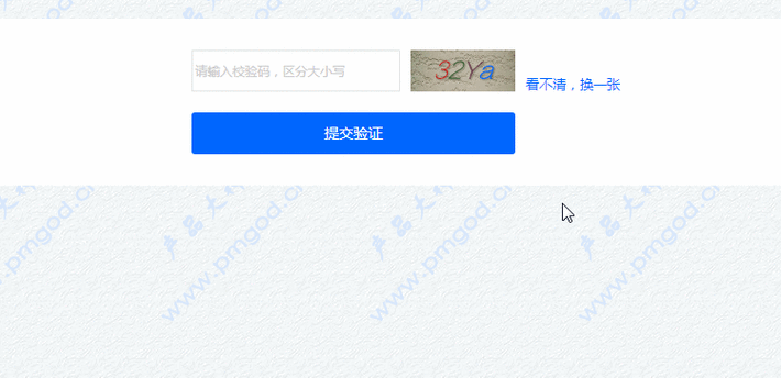 xtccheckcode动态校验码网页版
