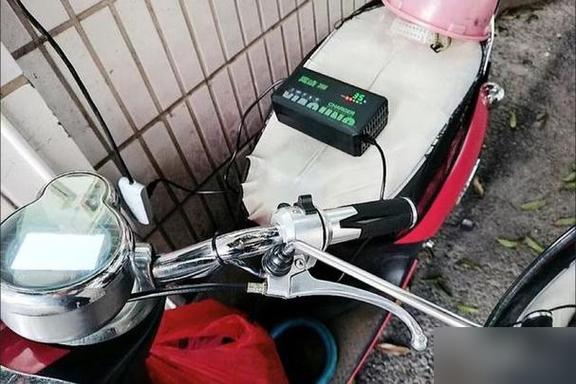 电动车一夜不拔要紧吗