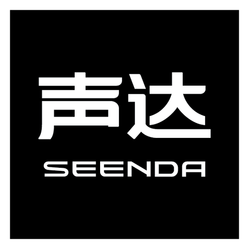 蓝牙连接没声音