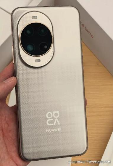 买nova的十大忠告