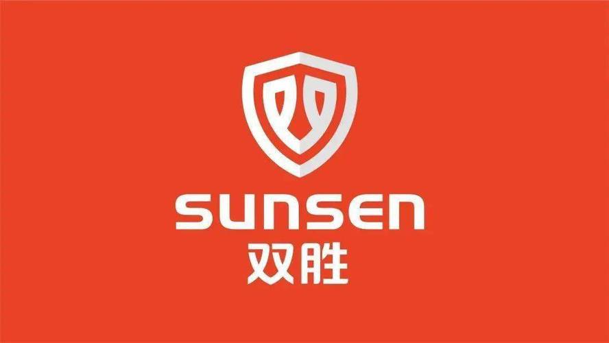 双胜娱乐平台可靠吗
