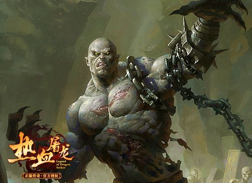 小狼移植1000款免费游戏-百度