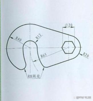 sw左侧不见了
