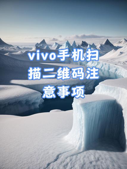vivo自带扫描功能在哪