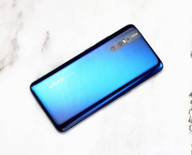 vivo X27怎么样