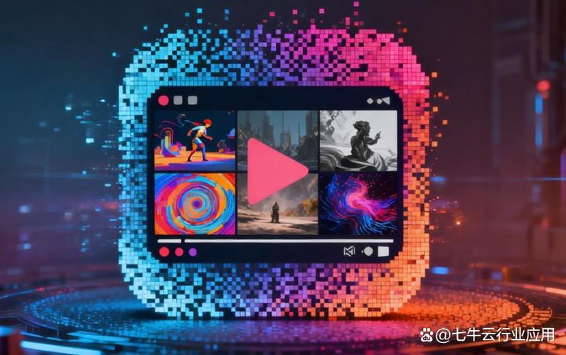 免费制作ai视频软件