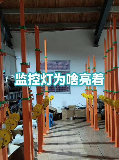小米手机开机呼吸灯闪烁