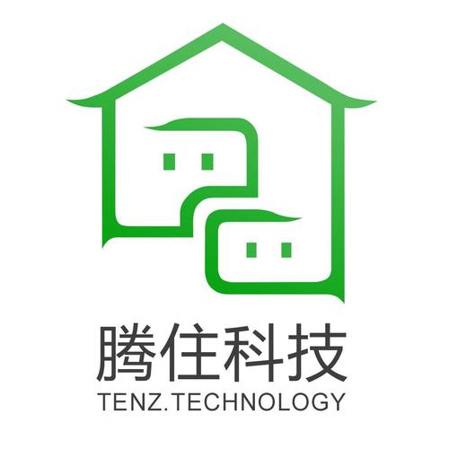 杭州腾住科技有限公司