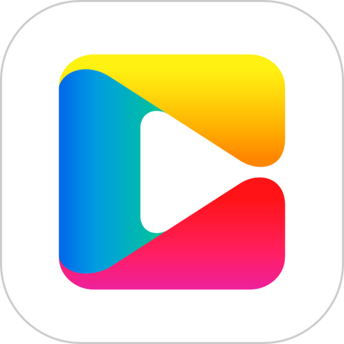 央视影音TV版apK2026